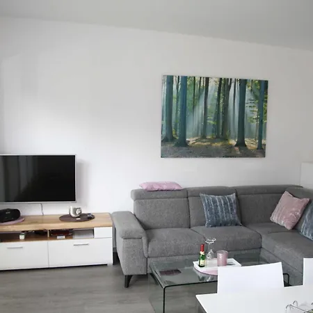 Boeddeker, Lidia Und Dieter Gm 69137 *