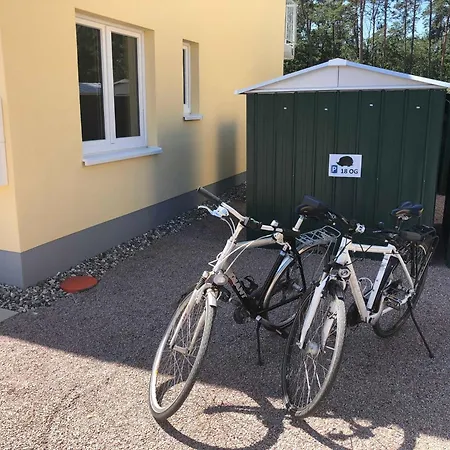 Boeddeker, Lidia Und Dieter Gm 69137 *