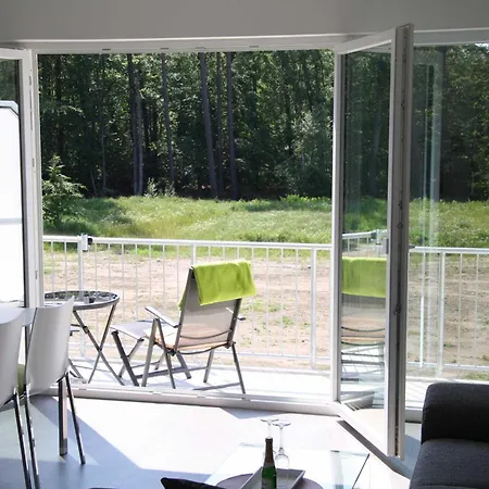 Boeddeker, Lidia Und Dieter Gm 69137