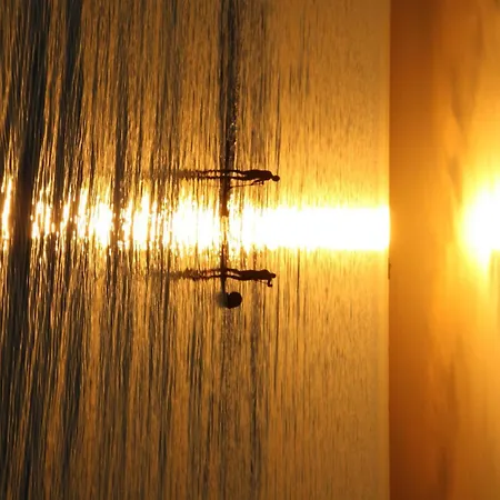 Boeddeker, Lidia Und Dieter Gm 69137 Müritz